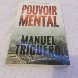 le pouvoir de la pensée